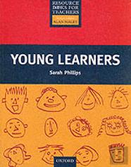 Young Learners