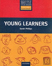 Young Learners