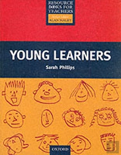 Bertrand.pt - Young Learners