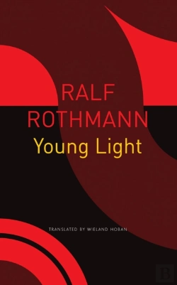 Bertrand.pt - Young Light