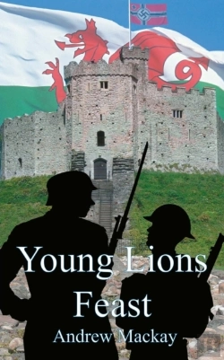 Bertrand.pt - Young Lions Feast