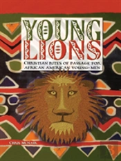 Young Lions