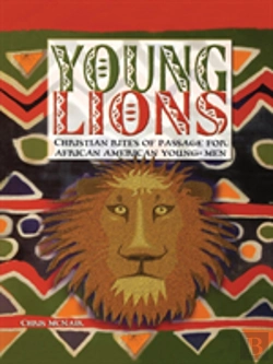 Bertrand.pt - Young Lions