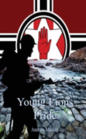 Young Lions Pride