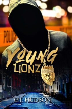 Bertrand.pt - Young Lionz