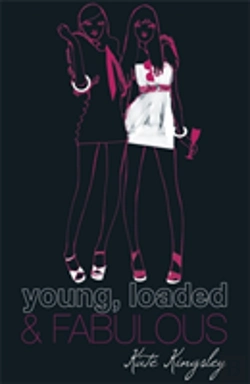 Bertrand.pt - Young, Loaded And Fabulous