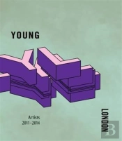 Young London