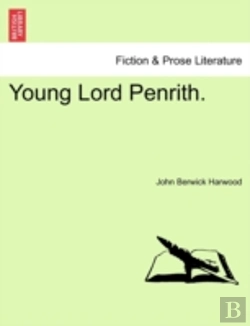 Bertrand.pt - Young Lord Penrith.