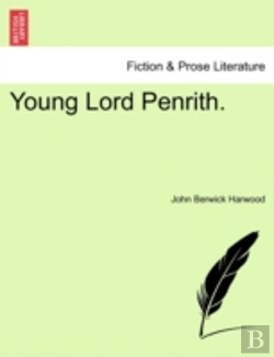 Bertrand.pt - Young Lord Penrith.