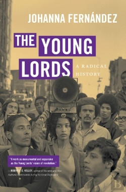 Bertrand.pt - Young Lords