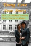 Young Love - Boxset
