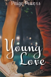 Young Love