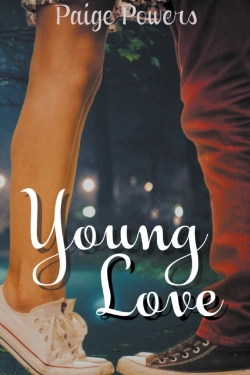 Bertrand.pt - Young Love