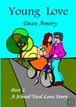 Bertrand.pt - Young Love - Part 1: A School Yard Love Story