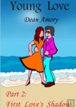 Bertrand.pt - Young Love - Part 2: First Love'S Shadow