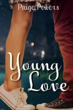 Bertrand.pt - Young Love