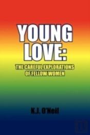 Young Love: The Careful Explorations Of