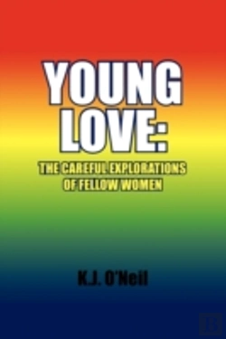 Bertrand.pt - Young Love: The Careful Explorations Of