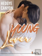 Young Lover