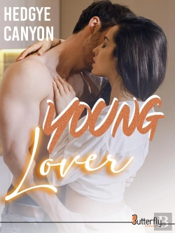 Bertrand.pt - Young Lover
