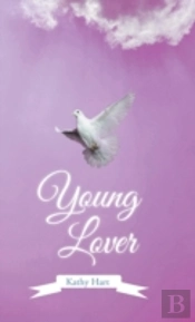 Young Lover
