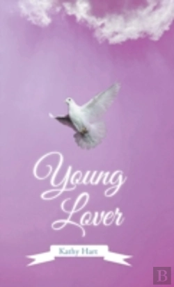 Bertrand.pt - Young Lover