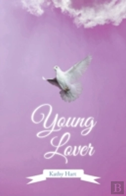 Bertrand.pt - Young Lover