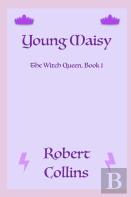 Young Maisy