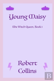 Young Maisy