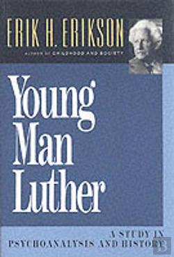 Bertrand.pt - Young Man Luther