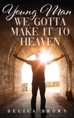 Bertrand.pt - Young Man We Gotta Make It To Heaven