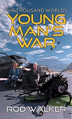 Bertrand.pt - Young Man'S War