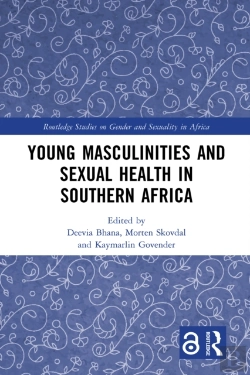 Bertrand.pt - Young Masculinities And Sexual Health In Southern Africa