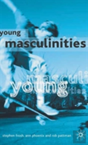 Young Masculinities