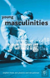 Young Masculinities