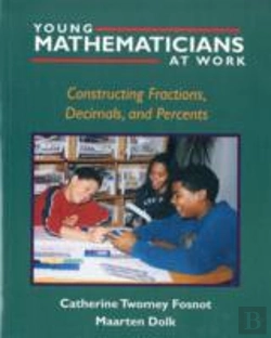 Bertrand.pt - Young Mathematicians At Work