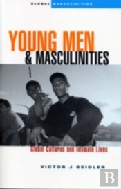 Young Men And Masculinities