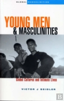 Bertrand.pt - Young Men And Masculinities