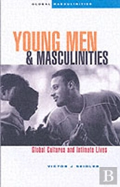 Young Men And Masculinities