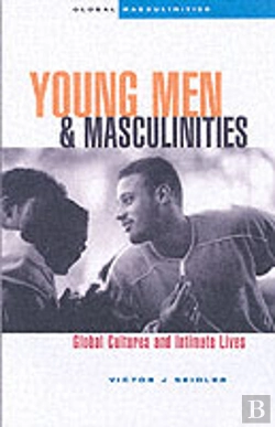 Bertrand.pt - Young Men And Masculinities