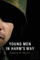 Young Men In Harm'S Way