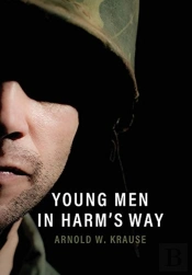 Young Men In Harm'S Way