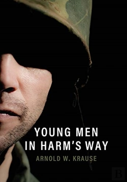 Bertrand.pt - Young Men In Harm'S Way