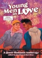 Young Men In Love