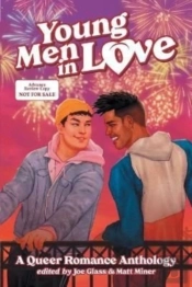 Young Men In Love