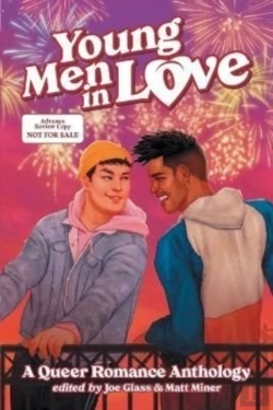Bertrand.pt - Young Men In Love