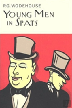 Bertrand.pt - Young Men In Spats