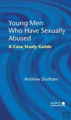 Bertrand.pt - Young Men Who Have Sexually Abused