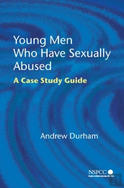 Bertrand.pt - Young Men Who Have Sexually Abused
