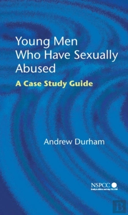 Bertrand.pt - Young Men Who Have Sexually Abused